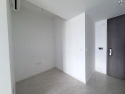 Piccadilly Grand (D8), Apartment #506410171